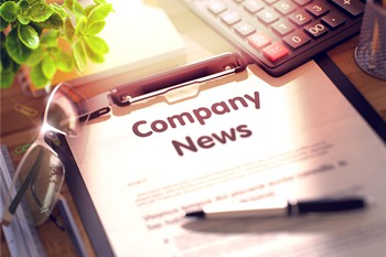 วิธีการเลือกและติดตั้งโรงแรมแคปซูล